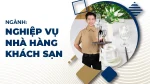 Tạo Mẫu Và Chăm Sóc Sắc Đẹp